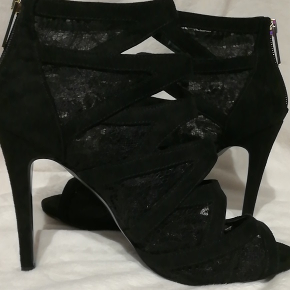 Aldo heels - Picture 5 of 8